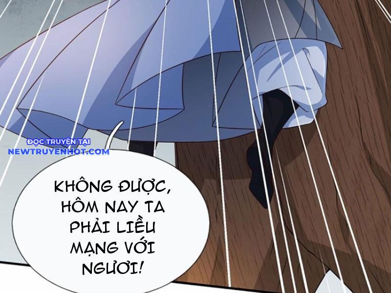 Cơ Quan Thức Tỉnh, Ta Bỗng Dưng Vô địch Rồi! chapter 104 - Trang 75