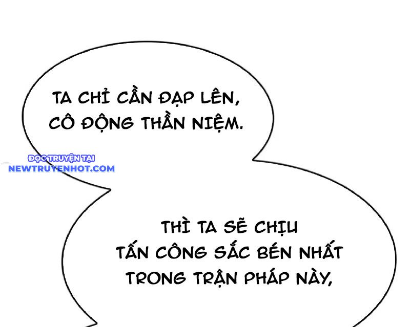 Tu Tiên Trở Về Tại Vườn Trường - Season 2 chapter 63 - Trang 85