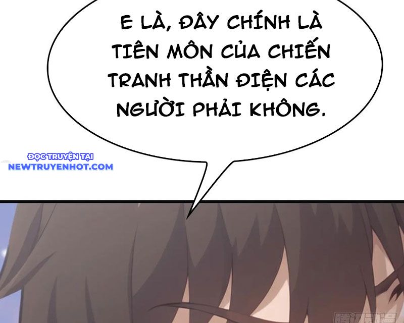 Tu Tiên Trở Về Tại Vườn Trường - Season 2 chapter 64 - Trang 83