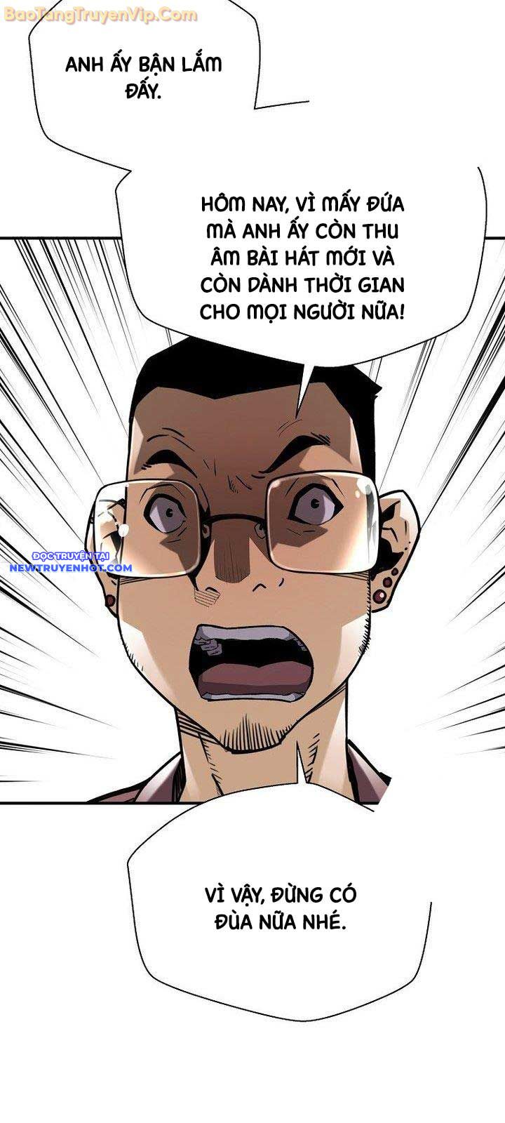 Sự Trở Lại Của Huyền Thoại chapter 155 - Trang 71