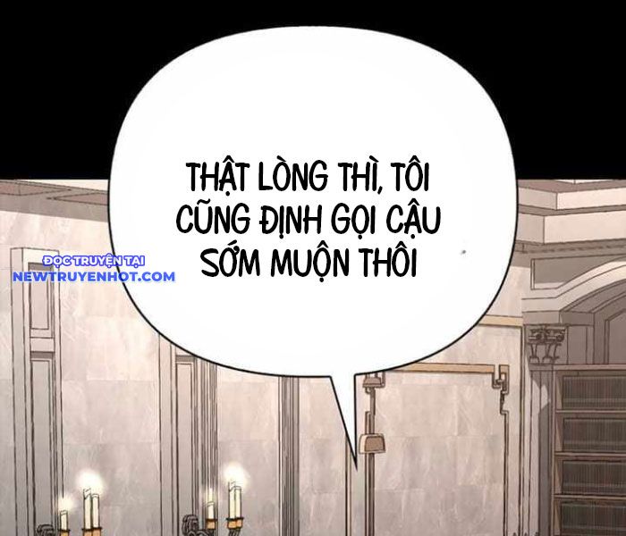 Sống Sót Trong Trò Chơi Với Tư Cách Là Một Cuồng Nhân chapter 81 - Trang 37