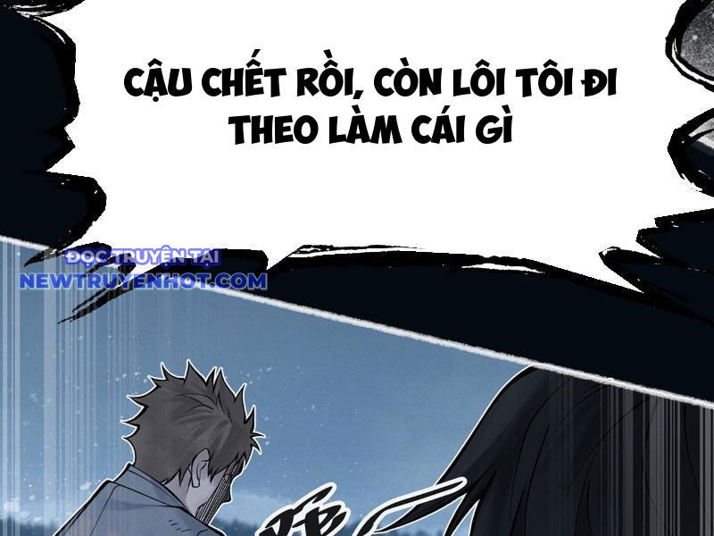 Làm Người Nhặt Xác, Tôi Khởi Đầu Là Giải Phẫu Bạn Gái Cũ! chapter 6 - Trang 78