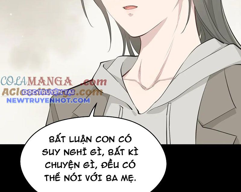 Tối Cường Thiên đế Hệ Thống chapter 100 - Trang 76