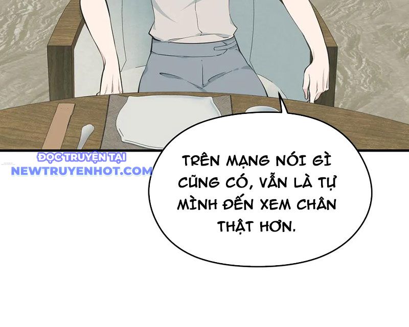 Tối Cường Thiên đế Hệ Thống chapter 99 - Trang 54