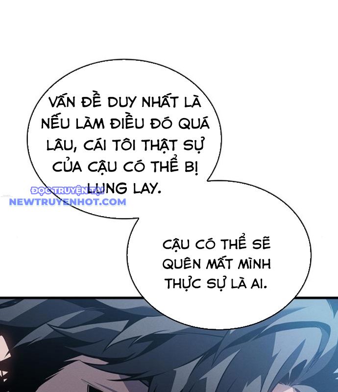 Tạp Huyết chapter 12 - Trang 123