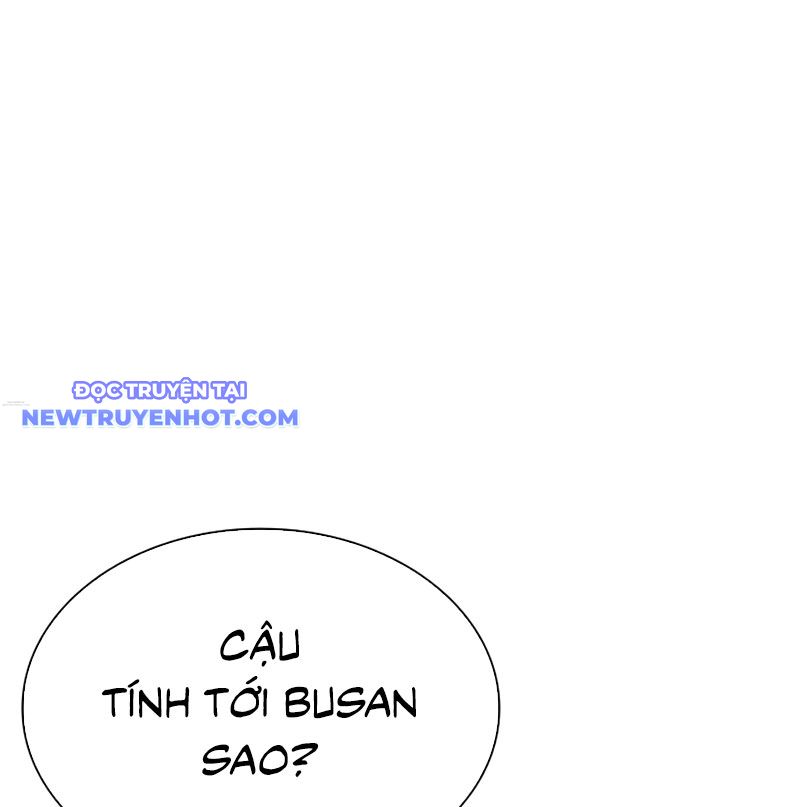 Hoán Đổi Diệu Kỳ chapter 531 - Trang 316