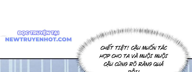 Đạo hữu, kịch bản của ngươi thật dễ nhìn! chapter 88 - Trang 25