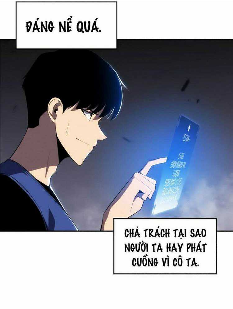 Tôi Là Tân Thủ Có Cấp Cao Nhất chapter 17 - Trang 128