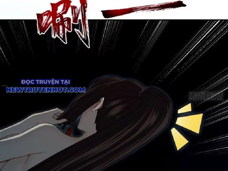 Ta Nhặt Đồ Bỏ Tại Tận Thế chapter 18 - Trang 25