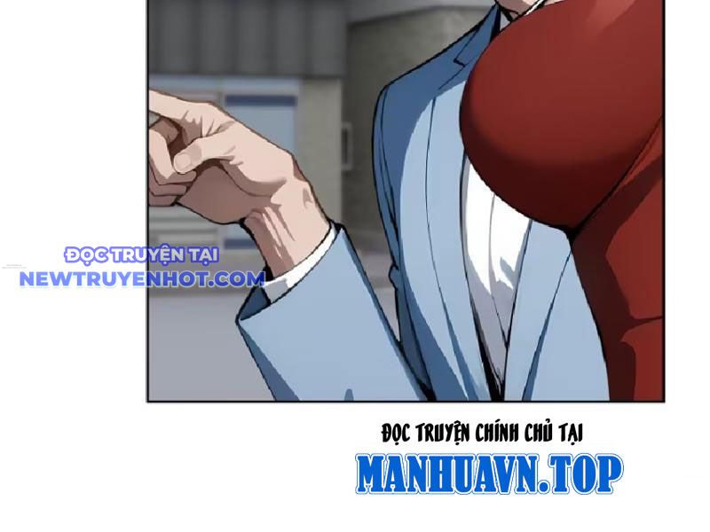 Kiếm Chủ đại Hạ chapter 40 - Trang 32