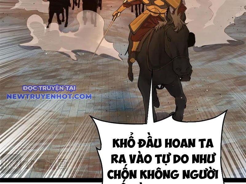 Chàng Rể Mạnh Nhất Lịch Sử chapter 250 - Trang 69