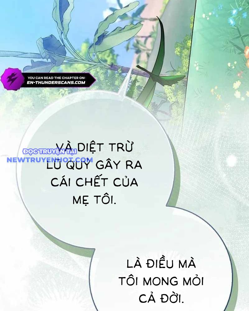 Thiên Tài Võ Thuật Hồi Quy chapter 70 - Trang 100