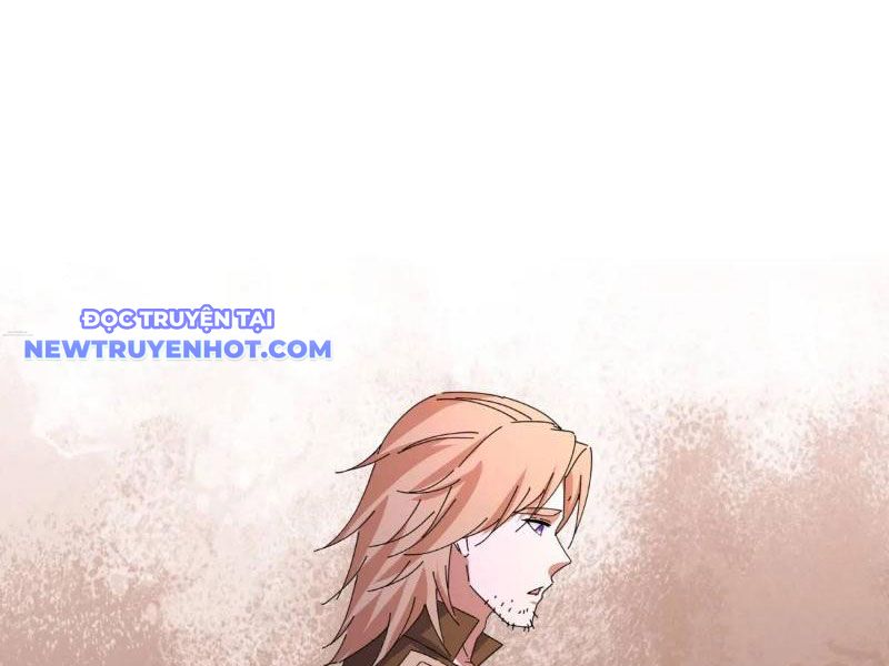 Đạo hữu, kịch bản của ngươi thật dễ nhìn! chapter 86 - Trang 35