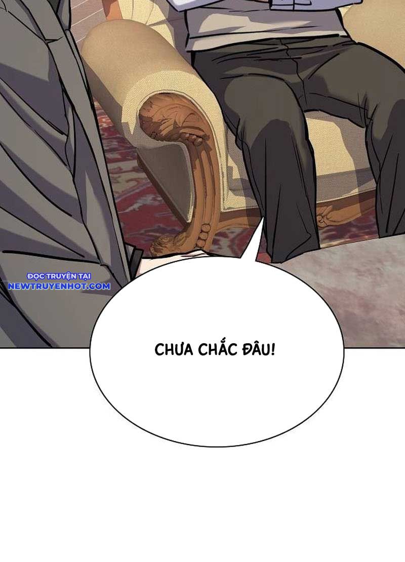 Tiểu Thiếu Gia Gia Tộc Tài Phiệt chapter 128 - Trang 27