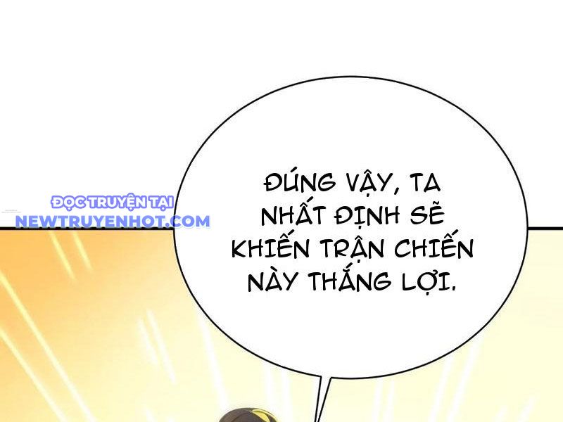 Ta Thật Không Muốn Làm Thánh Tiên chapter 86 - Trang 30