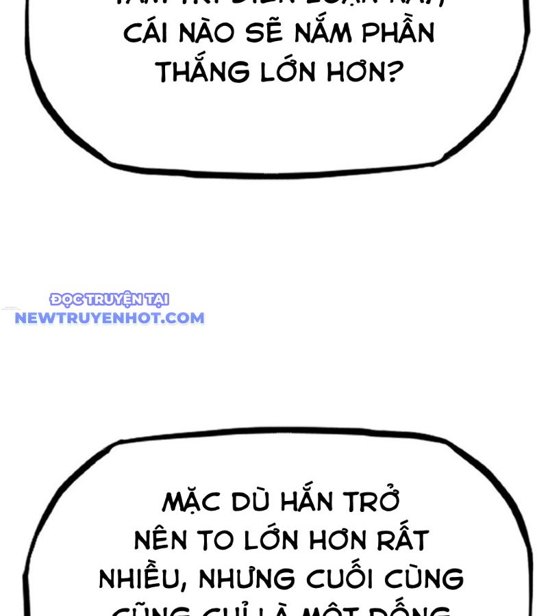 Phong Yêu Vấn Đạo chapter 110 - Trang 73