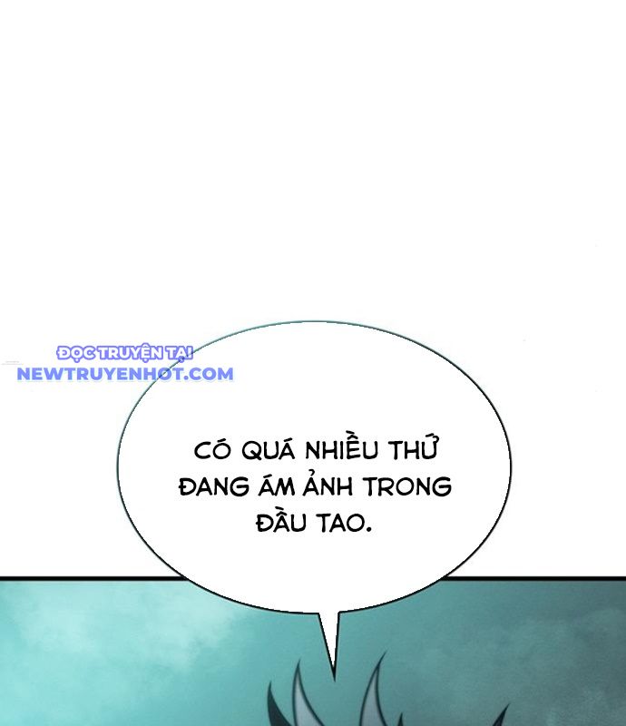 Tạp Huyết chapter 12 - Trang 179