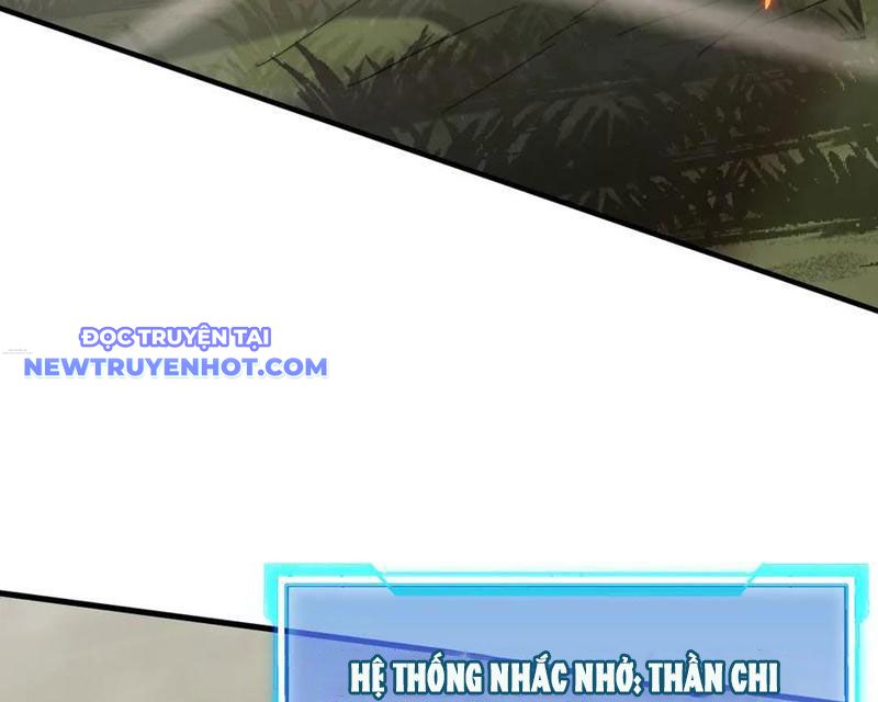 Game Online: Vì Quá Phóng Túng, Tôi đã Trở Thành Kẻ Thù Của Cả Server chapter 79 - Trang 87