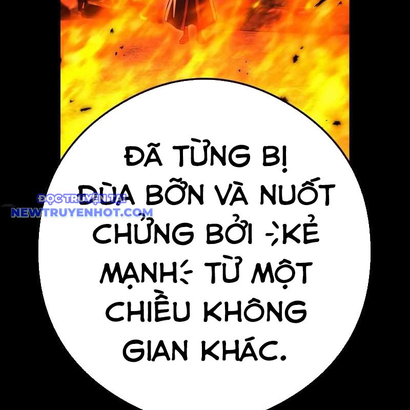 Ta Là Kẻ Siêu Việt Duy Nhất chapter 35 - Trang 141