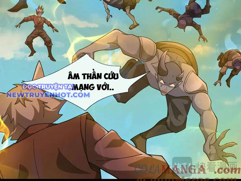 Ngủ say vạn cổ: Xuất thế quét ngang chư thiên chapter 80 - Trang 197