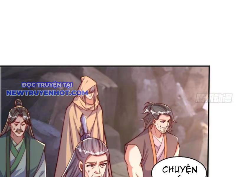 Đạo hữu, kịch bản của ngươi thật dễ nhìn! chapter 80 - Trang 7