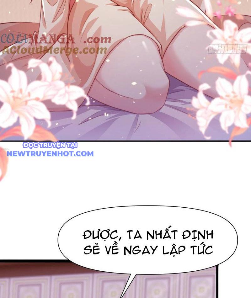 Đạo hữu, kịch bản của ngươi thật dễ nhìn! chapter 104 - Trang 12