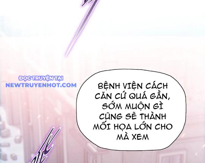 Kẻ Tàn Nhẫn Ngày Tận Thế: Bắt Đầu Dự Trữ Hàng Tỷ Tấn Vật Tư chapter 44 - Trang 6