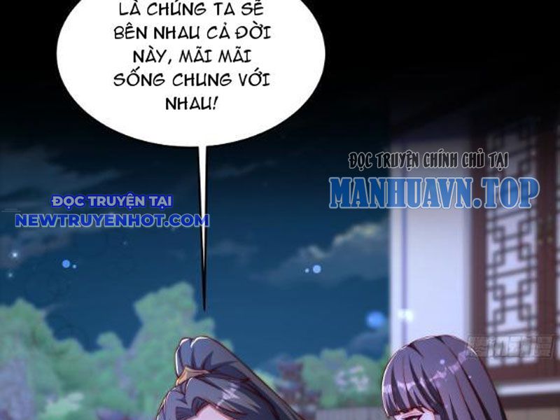 Đạo hữu, kịch bản của ngươi thật dễ nhìn! chapter 10 - Trang 25