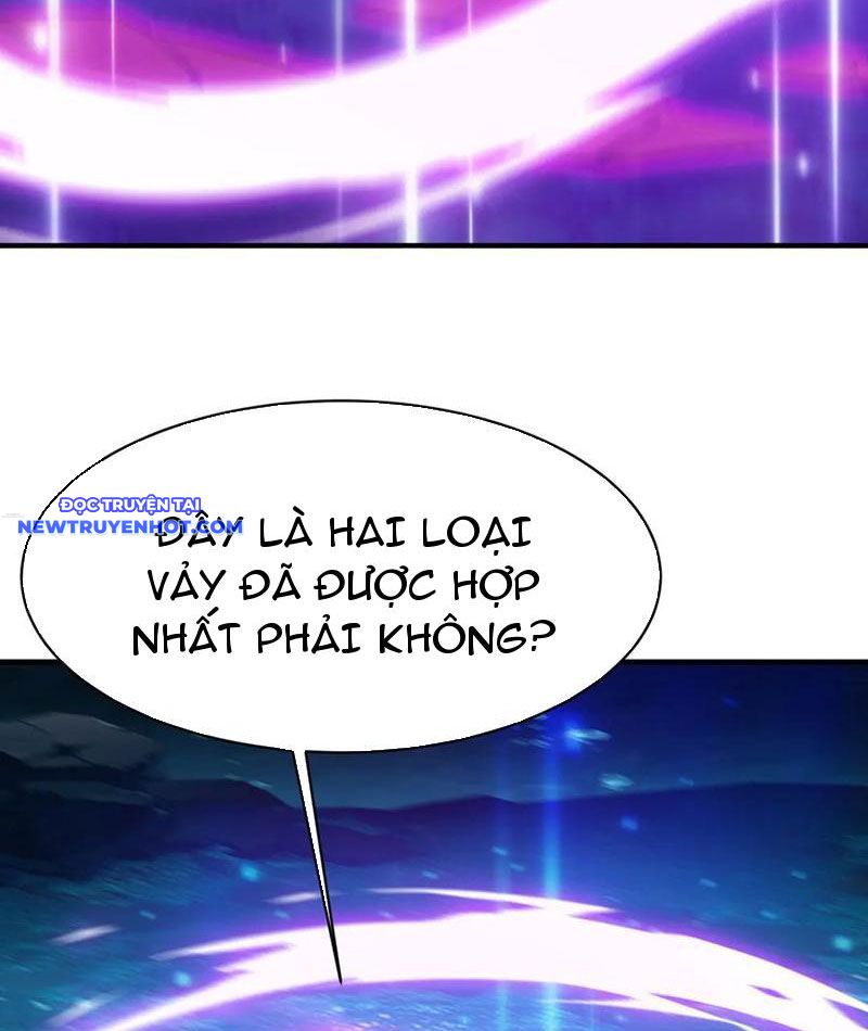 Linh Khí Khôi Phục: Từ Cá Chép Tiến Hoá Thành Thần Long chapter 33 - Trang 86