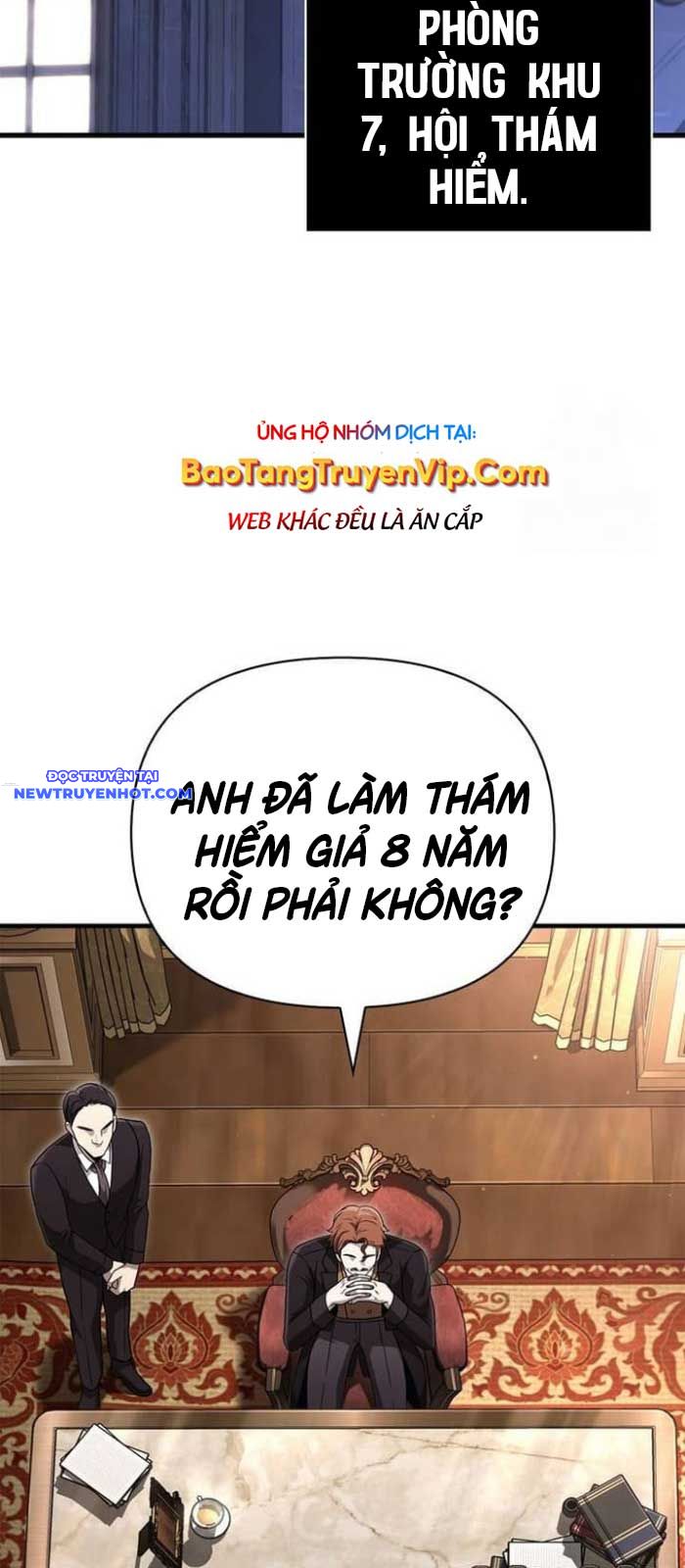 Sống Sót Trong Trò Chơi Với Tư Cách Là Một Cuồng Nhân chapter 82 - Trang 108