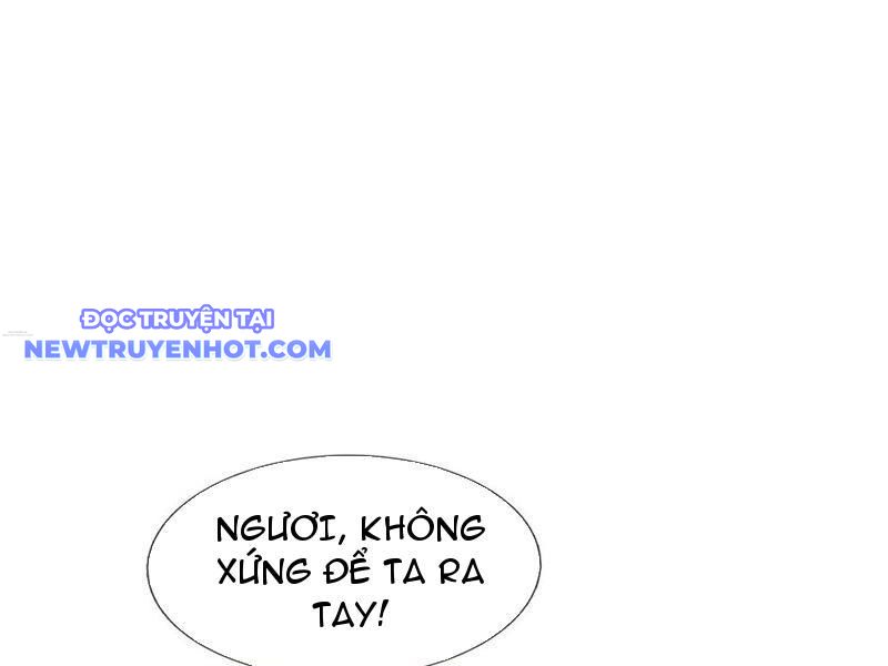 Ngủ say vạn cổ: Xuất thế quét ngang chư thiên chapter 80 - Trang 51