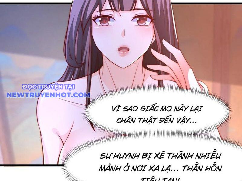 Đạo hữu, kịch bản của ngươi thật dễ nhìn! chapter 94 - Trang 31