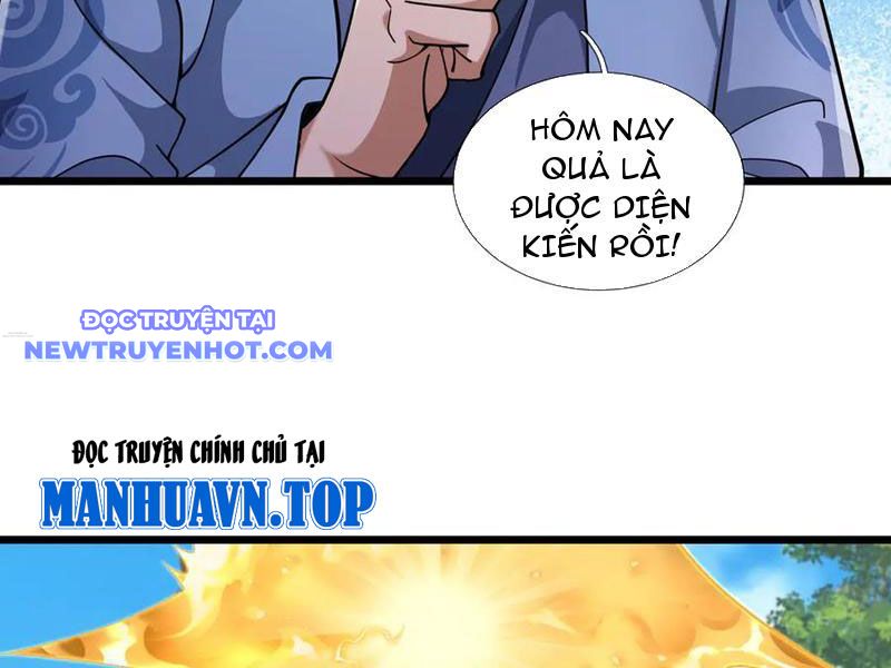 Ngủ say vạn cổ: Xuất thế quét ngang chư thiên chapter 80 - Trang 186