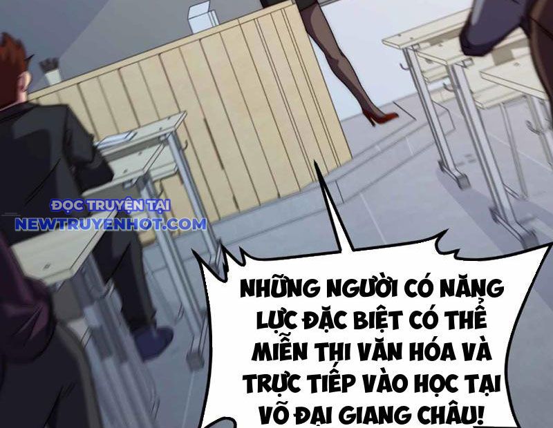 Vạn Tộc Xâm Lược: Bắt đầu Thuần Hóa Cự Thú Cấp Sử Thi chapter 1 - Trang 95