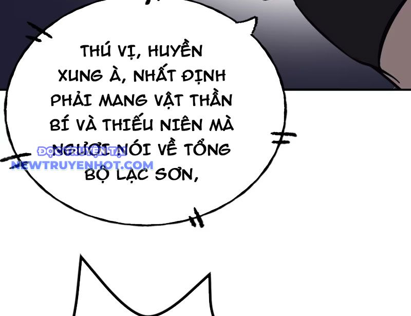 Kỳ Tinh Lục chapter 6 - Trang 83