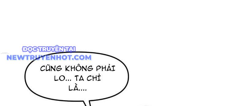 Đạo hữu, kịch bản của ngươi thật dễ nhìn! chapter 89 - Trang 24