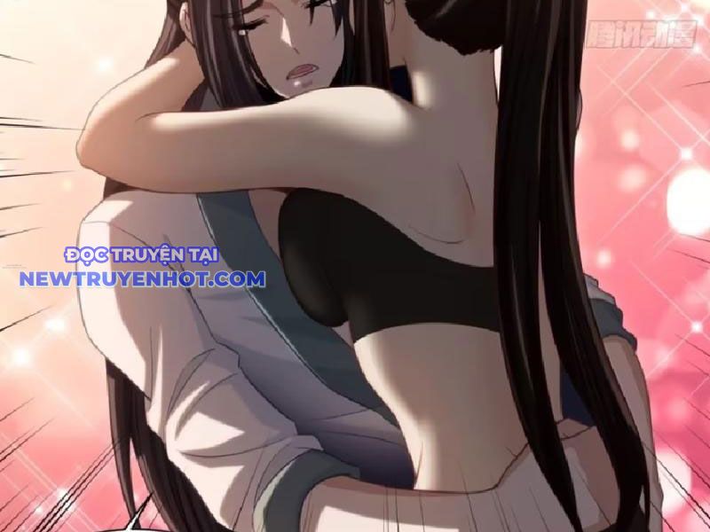 Ta Nhặt Đồ Bỏ Tại Tận Thế chapter 18 - Trang 94