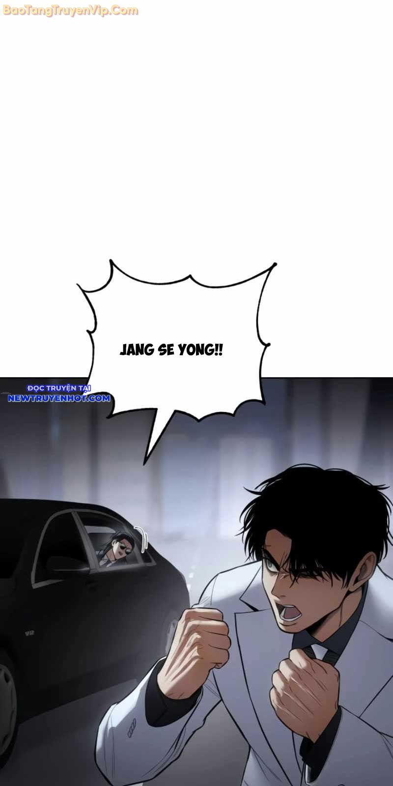 Đặc Vụ Song Sinh chapter 104 - Trang 67