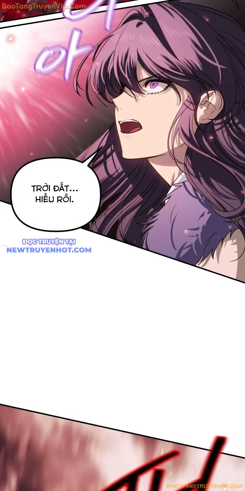 Tôi Là Thợ Săn Có Kĩ Năng Tự Sát Cấp Sss chapter 117 - Trang 43