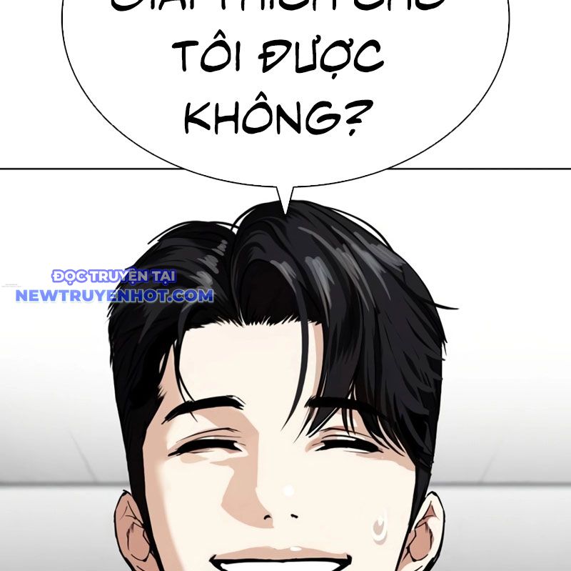 Hoán Đổi Diệu Kỳ chapter 531 - Trang 44