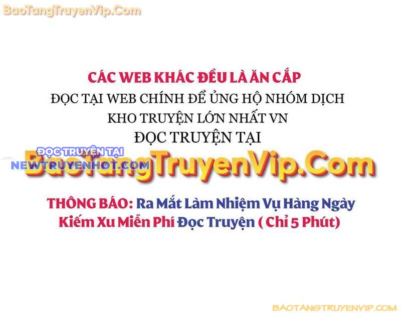 Tôi Là Thợ Săn Có Kĩ Năng Tự Sát Cấp Sss chapter 117 - Trang 19