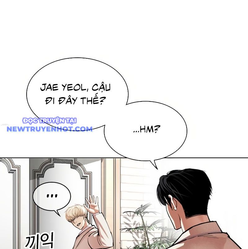 Hoán Đổi Diệu Kỳ chapter 532 - Trang 76