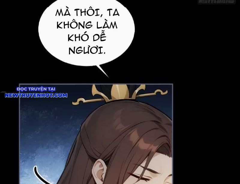 Trở về Cổ đại Làm Hoàng đế chapter 27 - Trang 11