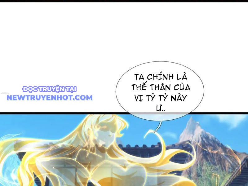 Ngủ say vạn cổ: Xuất thế quét ngang chư thiên chapter 81 - Trang 119