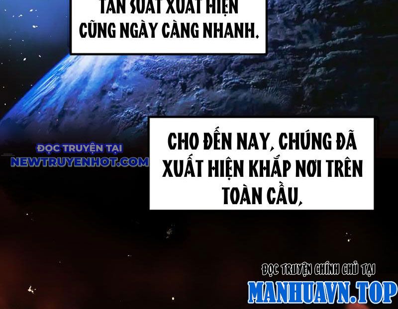 Vạn Tộc Xâm Lược: Bắt đầu Thuần Hóa Cự Thú Cấp Sử Thi chapter 1 - Trang 140