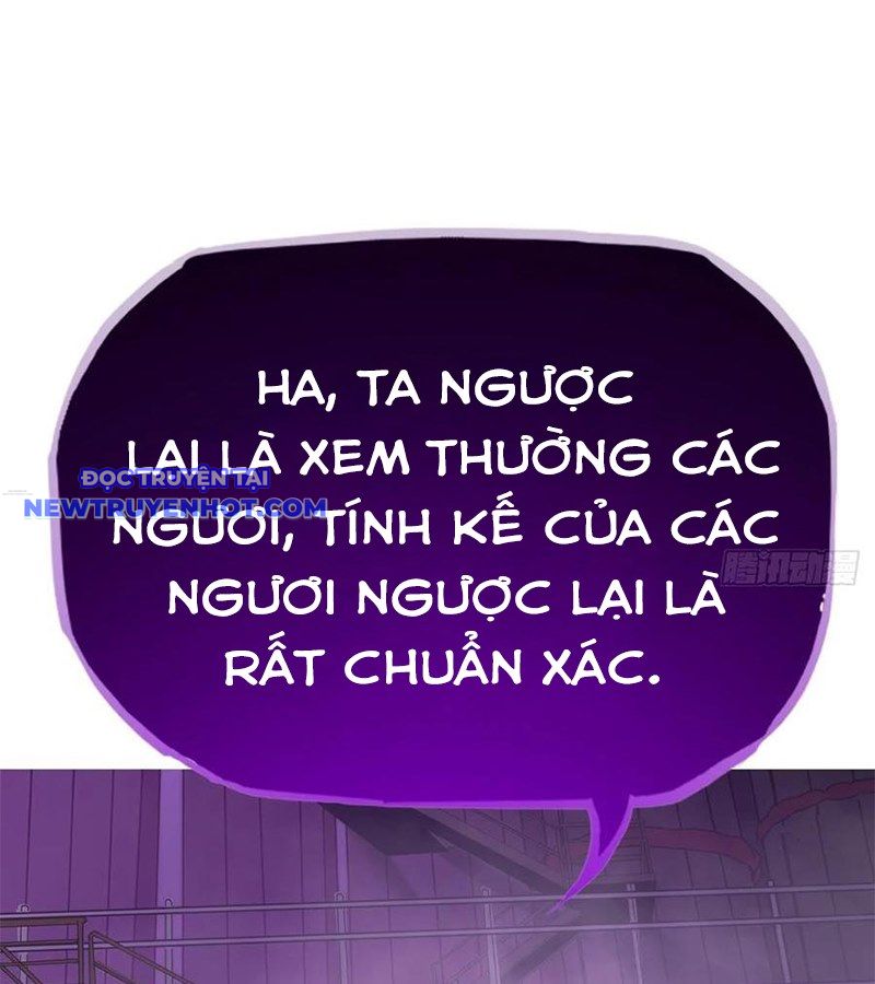 Phong Yêu Vấn Đạo chapter 109 - Trang 49