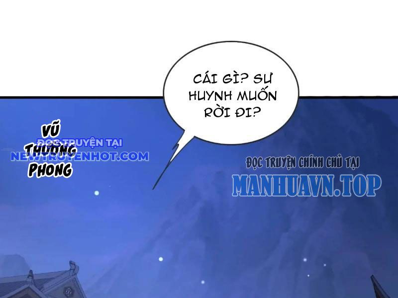 Đạo hữu, kịch bản của ngươi thật dễ nhìn! chapter 81 - Trang 38