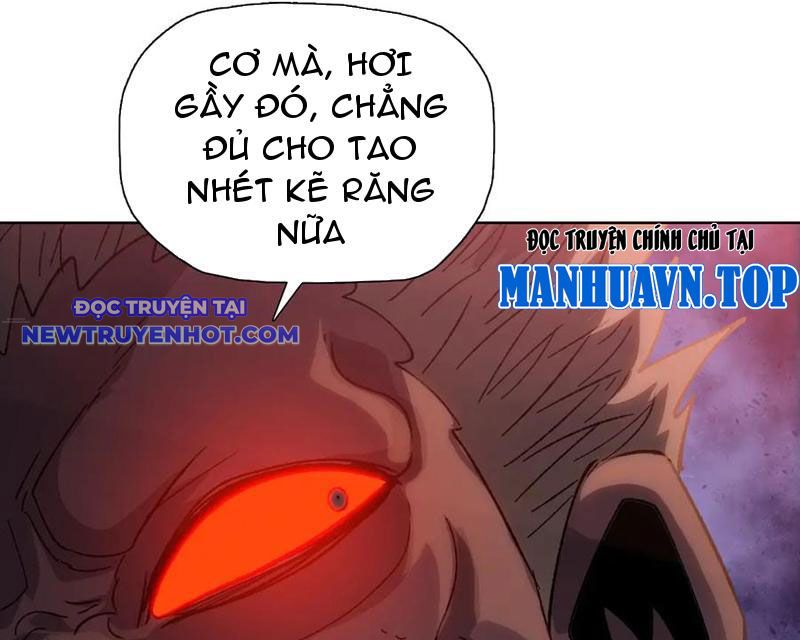 Kẻ Tàn Nhẫn Ngày Tận Thế: Bắt Đầu Dự Trữ Hàng Tỷ Tấn Vật Tư chapter 44 - Trang 66