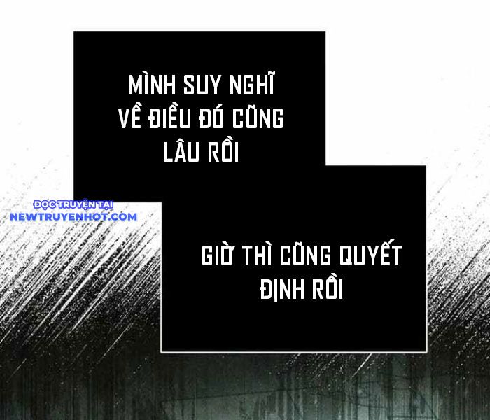 Sống Sót Trong Trò Chơi Với Tư Cách Là Một Cuồng Nhân chapter 81 - Trang 142