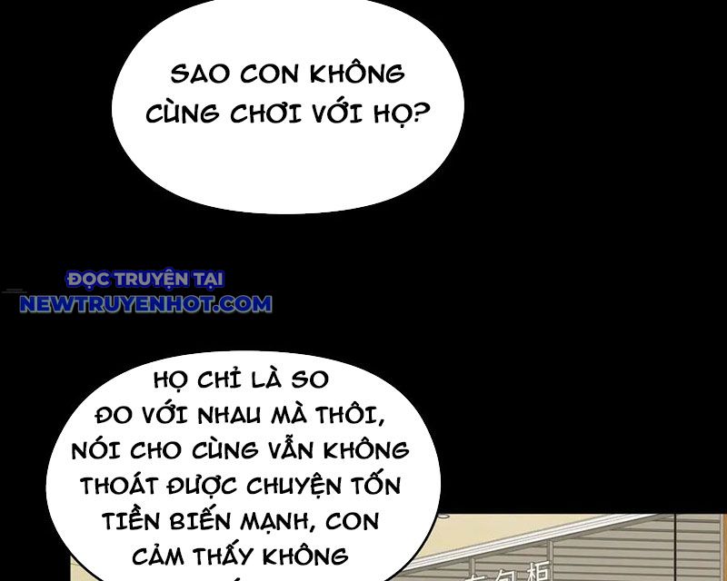 Tối Cường Thiên đế Hệ Thống chapter 100 - Trang 55